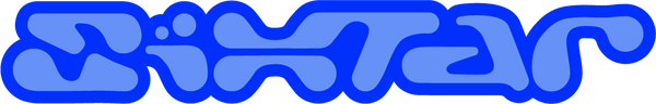 Sixtar Garments